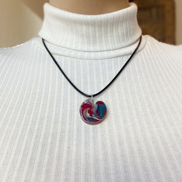 Mikslonelyartclub on Etsy! Promo Code Listed! - Picture 3 of 12